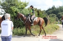 CORLAY_-_8_Aout_2015_-_cen_et_cei_2etoiles_(140).jpg