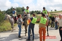CORLAY_-_8_Aout_2015_-_cen_et_cei_2etoiles_(141).jpg