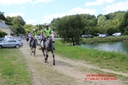 CORLAY_-_8_Aout_2015_-_cen_et_cei_2etoiles_(187).jpg