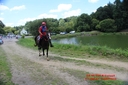 CORLAY_-_8_Aout_2015_-_cen_et_cei_2etoiles_(192).jpg