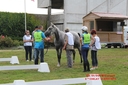 CORLAY_-_8_Aout_2015_-_cen_et_cei_2etoiles_(194).jpg