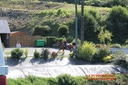 CORLAY_-_8_Aout_2015_-_cen_et_cei_2etoiles_(230).jpg