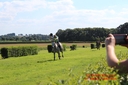 CORLAY_-_8_Aout_2015_-_cen_et_cei_2etoiles_(236).jpg