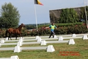 CORLAY_-_8_Aout_2015_-_cen_et_cei_2etoiles_(256).jpg