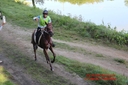 CORLAY_-_8_Aout_2015_-_cen_et_cei_2etoiles_(27).jpg