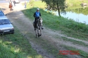 CORLAY_-_8_Aout_2015_-_cen_et_cei_2etoiles_(33).jpg