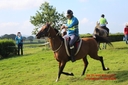 CORLAY_-_8_Aout_2015_-_cen_et_cei_2etoiles_(65).jpg