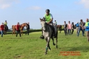CORLAY_-_8_Aout_2015_-_cen_et_cei_2etoiles_(71).jpg