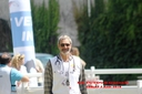 Corlay_-_7_Aout_2016_(215).jpg