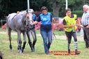 Corlay_-_7_Aout_2016_(226).jpg