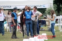 Corlay_-_7_Aout_2016_(286).jpg