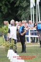 Corlay_-_7_Aout_2016_(291).jpg