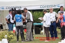 Corlay_-_7_Aout_2016_(292).jpg