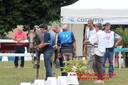 Corlay_-_7_Aout_2016_(299).jpg