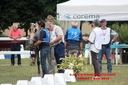Corlay_-_7_Aout_2016_(300).jpg