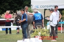 Corlay_-_7_Aout_2016_(301).jpg