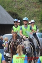 Corlay_-_19_aout_2018_(152).jpg
