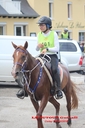 Corlay_-_19_aout_2018_(161).jpg